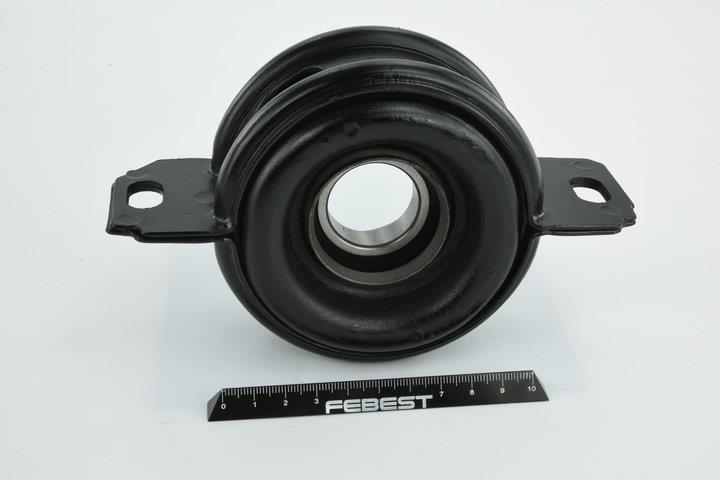 Купить Febest TCB-003 по низкой цене в Украине!