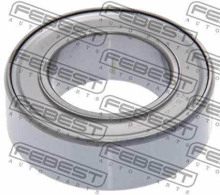 Купить Febest AS-417223 по низкой цене в Украине!