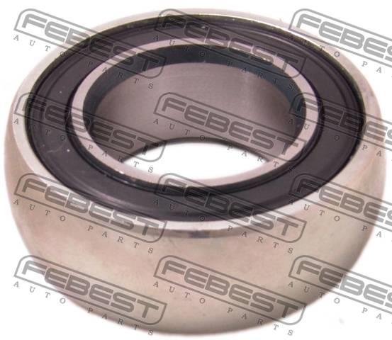Купить Febest AS-305820-2RS по низкой цене в Украине!