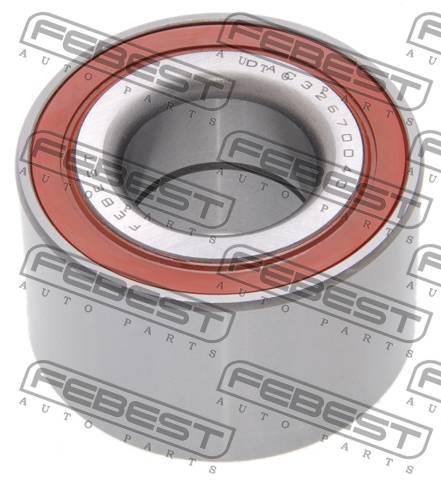 Купить Febest DAC32670040 – отличная цена на EXIST.UA!