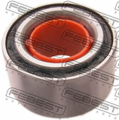 Купить Febest 46TO80604-1 по низкой цене в Украине!