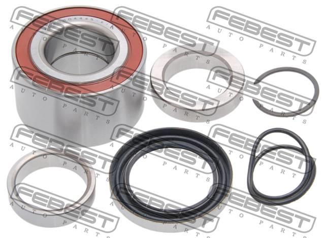 Купить Febest DAC40804445-KIT по низкой цене в Украине!