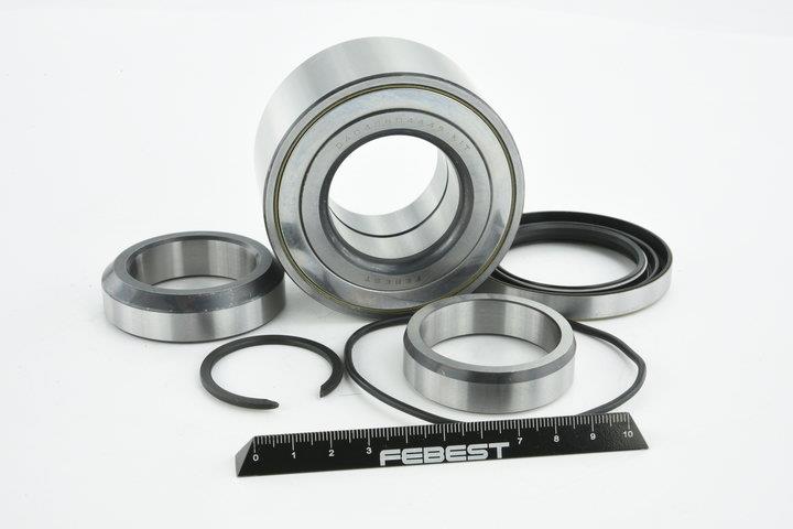Купить Febest DAC40804445KIT – отличная цена на EXIST.UA!