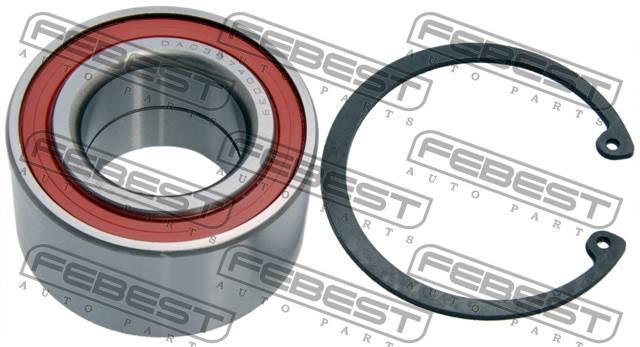 Купить Febest DAC39740039 – отличная цена на EXIST.UA!