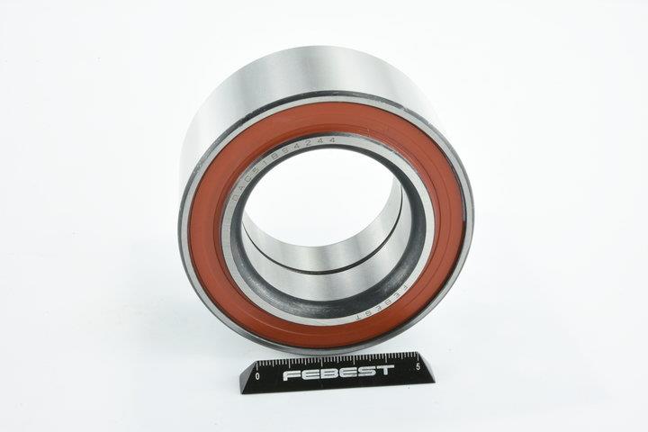 Купить Febest DAC51894244 – отличная цена на EXIST.UA!