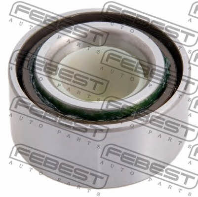 Купить Febest DAC40740036-34 по низкой цене в Украине!