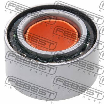 Купить Febest DAC46804043 по низкой цене в Украине!