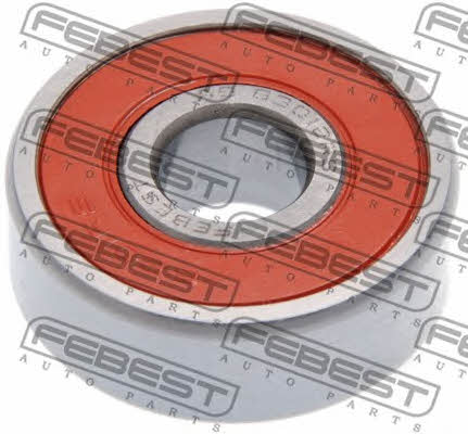 Купить Febest AS-6301-2RS по низкой цене в Украине!