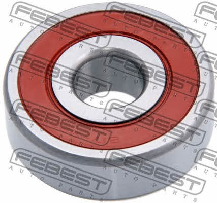 Купить Febest B1799DGB – отличная цена на EXIST.UA!