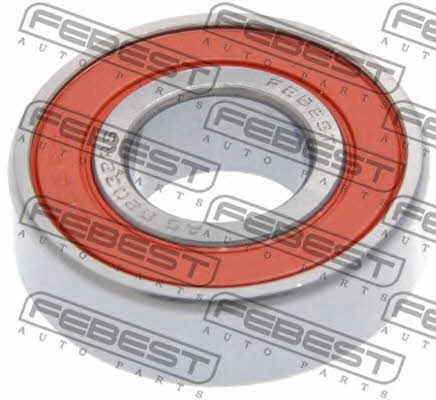 Купить Febest AS-6203-2RS по низкой цене в Украине!