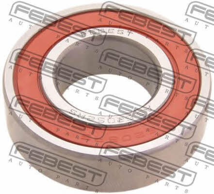 Купить Febest AS-6205-2RS по низкой цене в Украине!