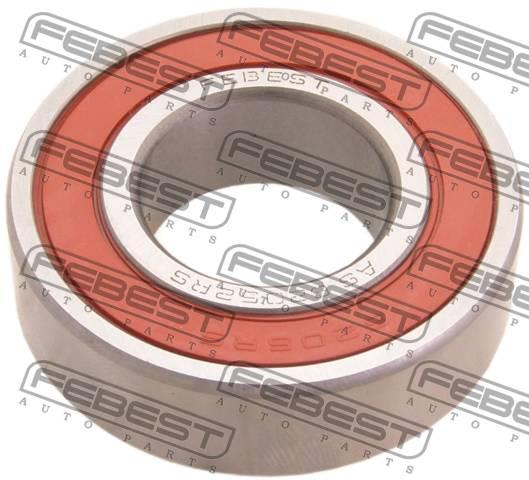 Купить Febest AS62052RS – отличная цена на EXIST.UA!