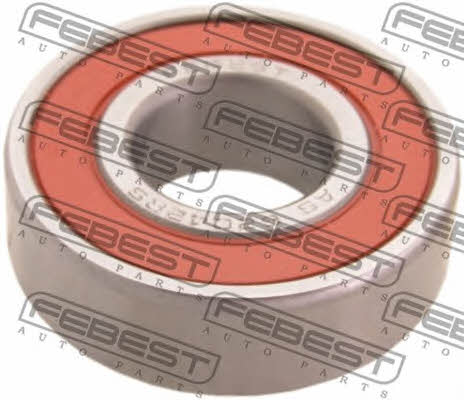Купить Febest AS-6204-2RS по низкой цене в Украине!