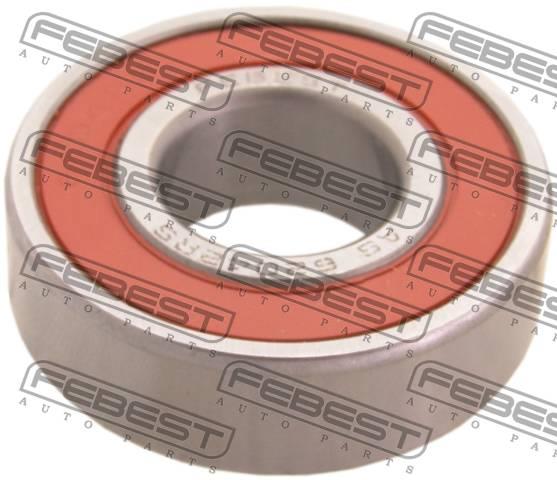 Купить Febest AS62042RS – отличная цена на EXIST.UA!