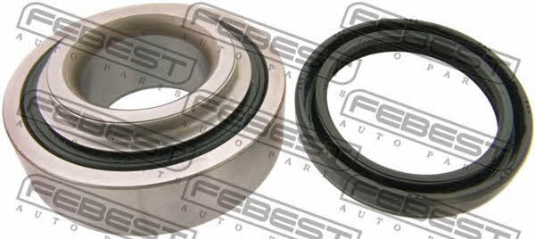 Купить Febest DAC32721925 по низкой цене в Украине!