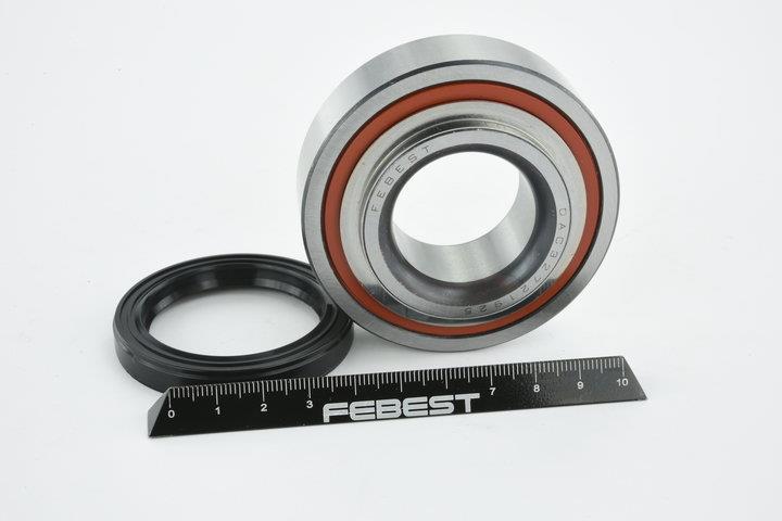 Febest Подшипник полуоси – цена 1173 UAH