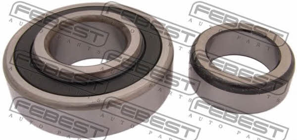 Купить Febest AS-35802128-KIT по низкой цене в Украине!