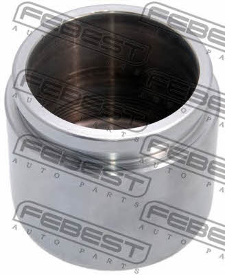Поршень переднего тормозного суппорта Febest 0176-AE190F