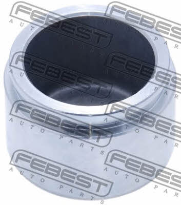 Поршень переднего тормозного суппорта Febest 0176-GRJ120F