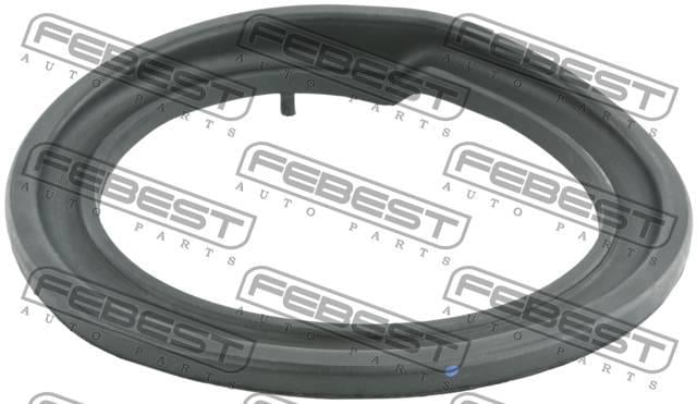 Купити Febest TSIACA20 – суперціна на EXIST.UA!