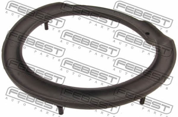Тарелка пружины подвески задняя Febest SBSI-B12LOW