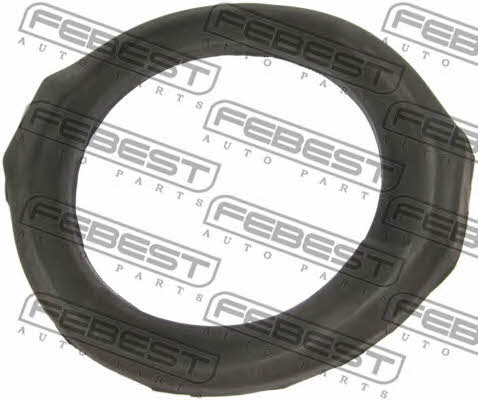 Купити Febest TSI-190D за низькою ціною в Україні!