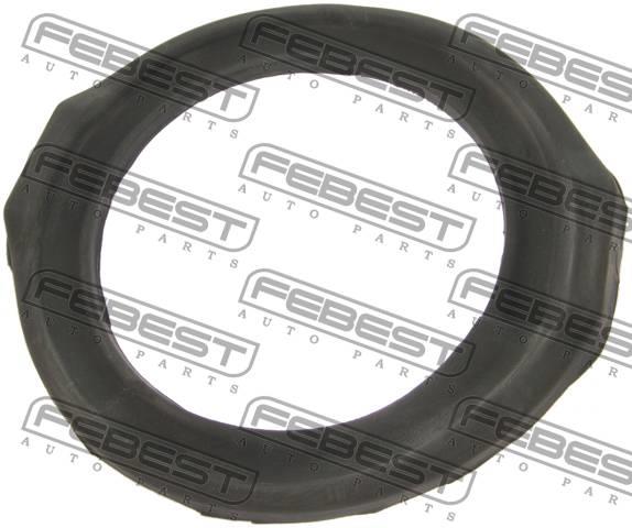 Купити Febest TSI190D – суперціна на EXIST.UA!