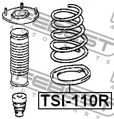 Купить Febest TSI-110R по низкой цене в Украине!