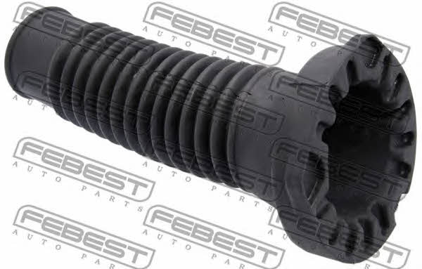 Febest Пыльник амортизатора заднего – цена 543 UAH
