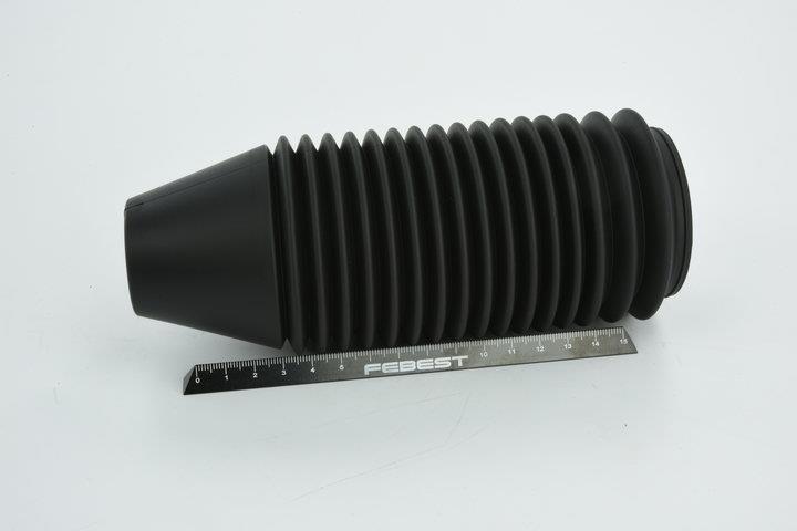 Пыльник амортизатора заднего Febest CHSHB-J200R