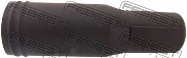 Пыльник амортизатора заднего Febest HSHB-RF1R