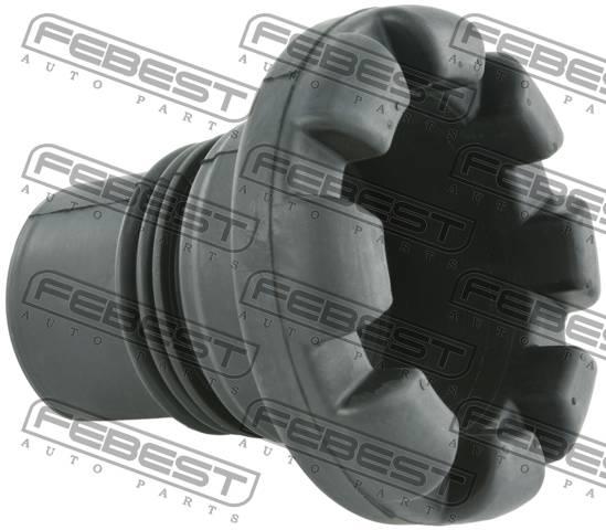 Купить Febest NSHBW11R – отличная цена на EXIST.UA!