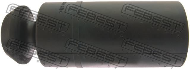 Купити Febest NSHBJ31R – суперціна на EXIST.UA!