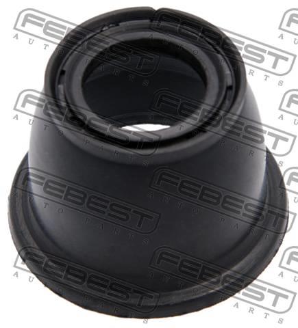 Пыльник шаровой опоры Febest HBJB-FD