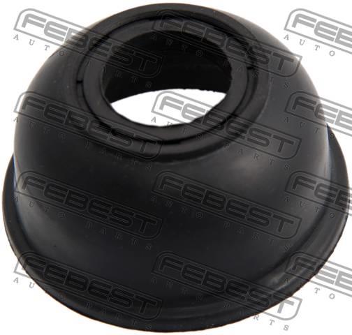 Febest Пыльник опоры шаровой – цена 108 UAH