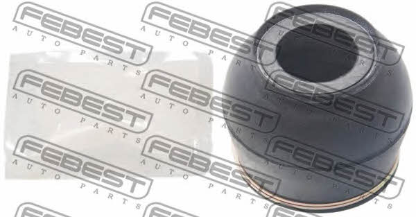 Купить Febest TBB333 – отличная цена на EXIST.UA!