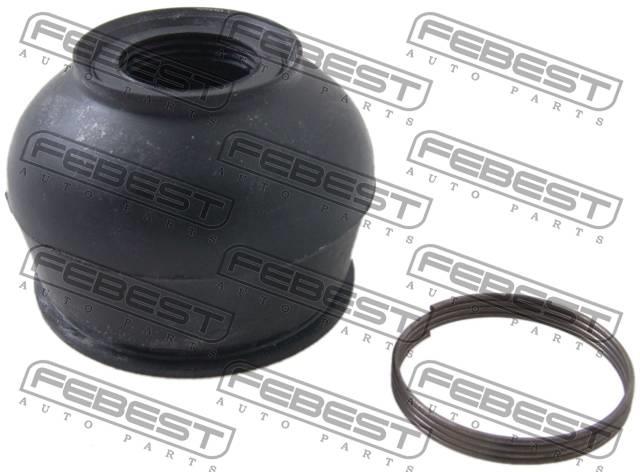 Купить Febest TBJB120LOW – отличная цена на EXIST.UA!
