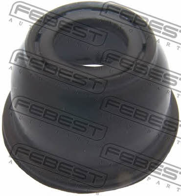 Купить Febest MBJB-295 по низкой цене в Украине!