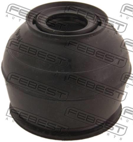 Купить Febest HBJB-213 по низкой цене в Украине!