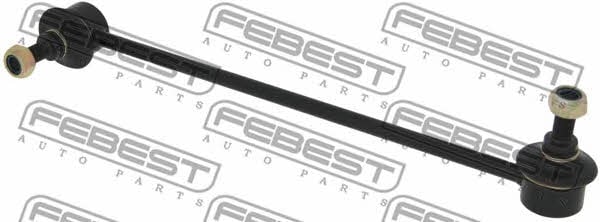 Купить Febest 2223RIOLH – отличная цена на EXIST.UA!