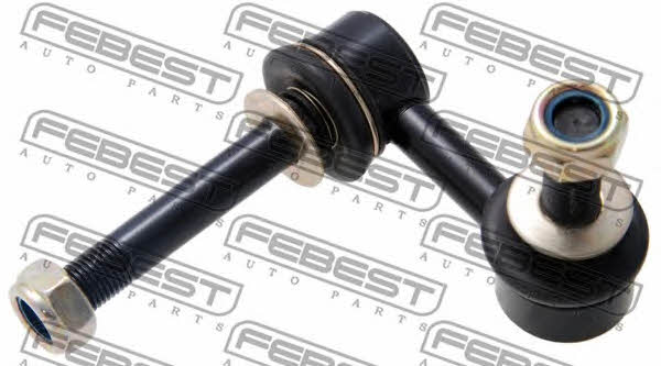 Купить Febest 0223S51FL – отличная цена на EXIST.UA!