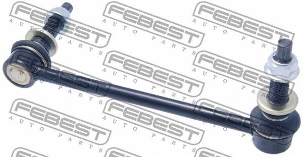 Купити Febest 2023MAGFR – суперціна на EXIST.UA!