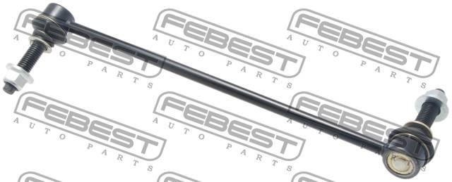 Купити Febest 2123EXPFR – суперціна на EXIST.UA!