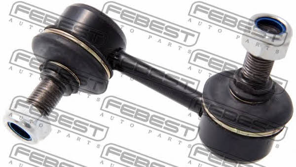 Купити Febest 0423902 – суперціна на EXIST.UA!