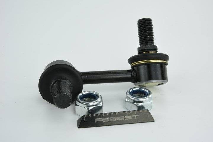 Купити Febest 0423V97FR – суперціна на EXIST.UA!