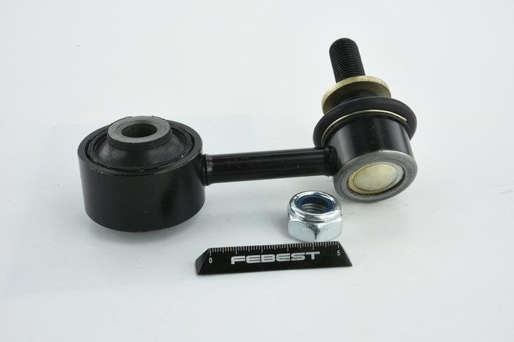Купити Febest 0123UZJ200FR – суперціна на EXIST.UA!