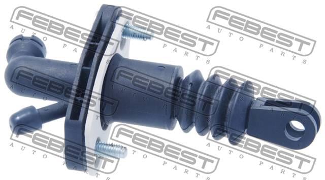 Цилиндр сцепления главный Febest 0781-JB627