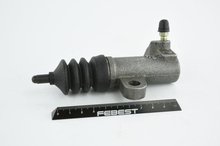 Цилиндр сцепления, рабочий Febest 0280-R51