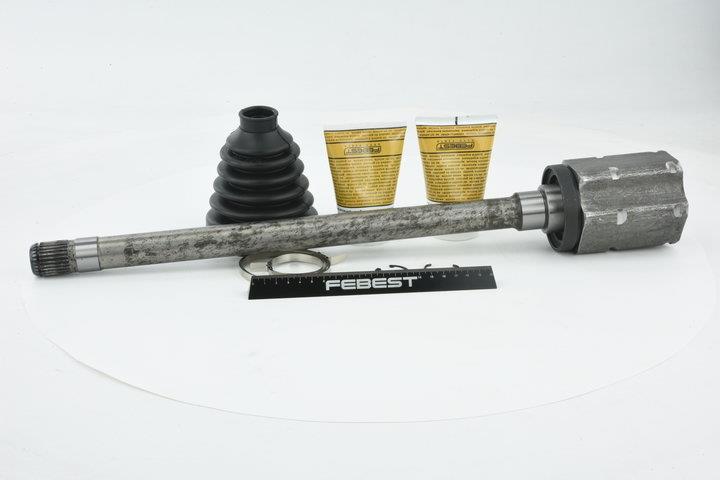 Купить Febest 1911E53RH – отличная цена на EXIST.UA!