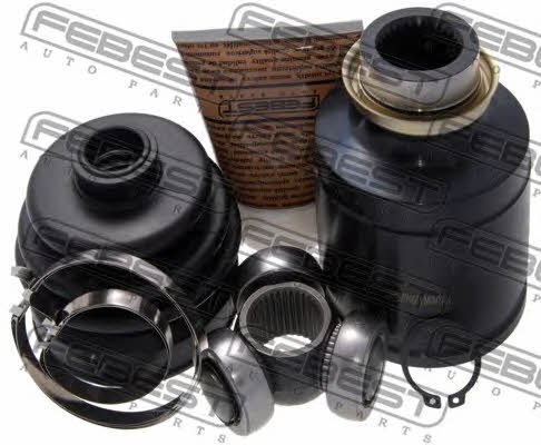 Шарнир равных угловых скоростей (ШРУС) Febest 0511-M6MTRH